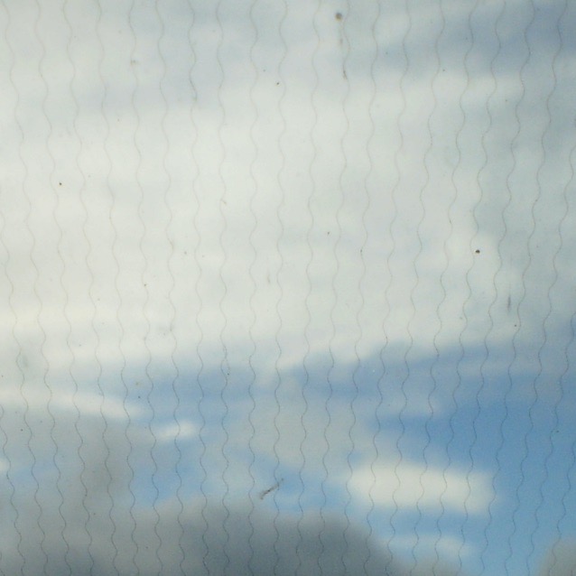 Test Posting